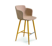 Tabouret Calla P65 M TS