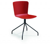 Chaise Calla S M_X PP