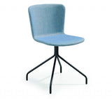 Chaise Calla S M_X TS