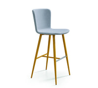 Tabouret Calla S65 M TS