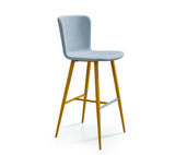Tabouret Calla S65 M TS