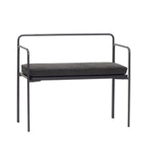 Banc Noir Carry