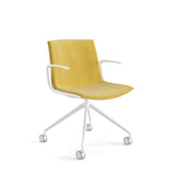 Chaise CATIFA UP - #6205