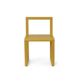 Chaise enfant LITTLE ARCHITECT