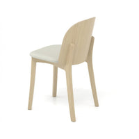 Chaise Lanas