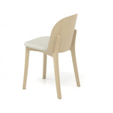 Chaise Lanas