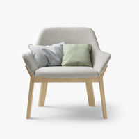 Chaise lounge Koila
