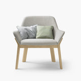 Chaise lounge Koila