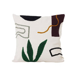 Coussin MIRAGE Cacti