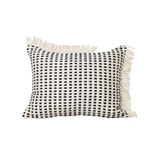 Coussin WAY