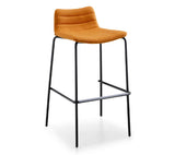 Tabouret Cover H65 - H75