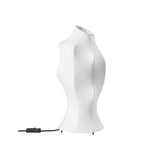 Lampe à poser DAE