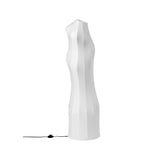 Lampadaire DAE