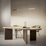Suspension DALA LINEAR