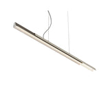 Suspension DALA LINEAR