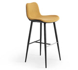 Tabouret Dalia H65 / H75