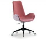 Fauteuil Dalia DPA TS