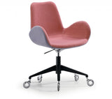 Fauteuil Dalia DPB TS