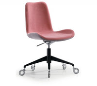 Fauteuil Dalia S DS TS