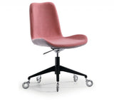 Fauteuil Dalia S DS TS