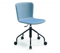 Chaise de bureau Calla DS TS
