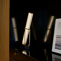 La Lampe Frechin