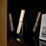 La Lampe Frechin