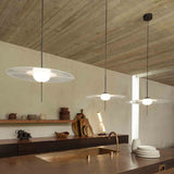 Suspension Mono 400