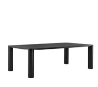 Table Eggen