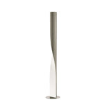 Lampadaire EVITA