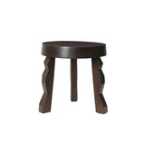 Tabouret FAYE