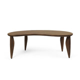 Table basse FEVE