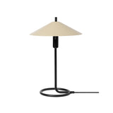 Lampe à poser FILO