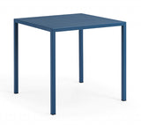 Table Fold