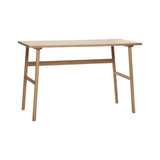 Folk Bureau Naturel