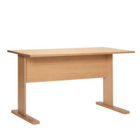 Forma Bureau Naturel