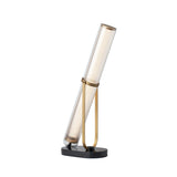 La Lampe Frechin