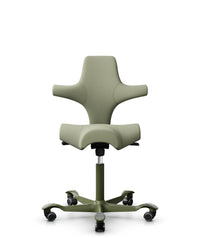 HÅG Capisco 8106