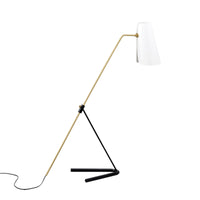 Lampadaire G21