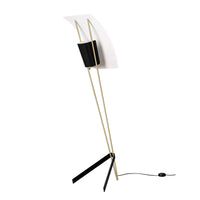 Lampadaire G30