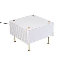 Lampe à poser G61