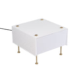 Lampe à poser G61