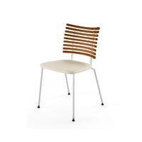 Chaise GM 4105