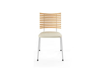 Chaise GM 4105