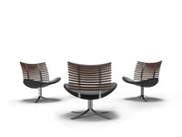 Fauteuil GM 4175
