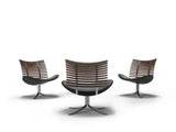 Fauteuil GM 4175