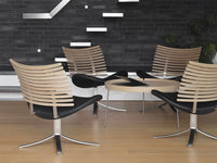 Fauteuil GM 4175