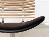 Fauteuil GM 4175