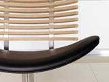 Fauteuil GM 4175