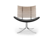 Fauteuil GM 4175